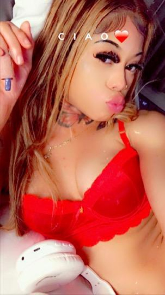 Profile picture 3