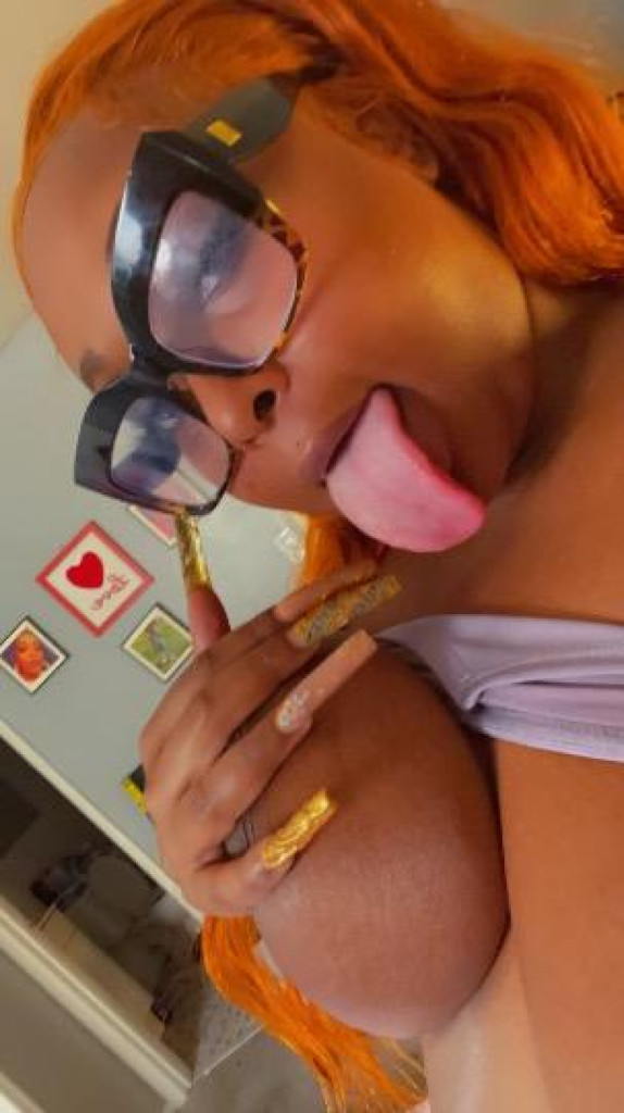 Profile picture 2