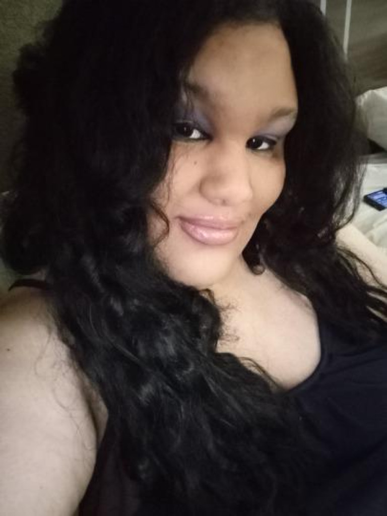 Profile picture 4