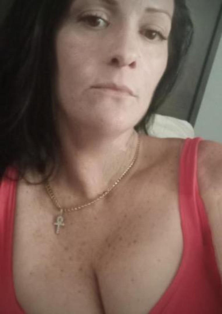 Profile picture 3