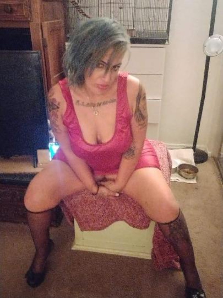 Profile picture 7