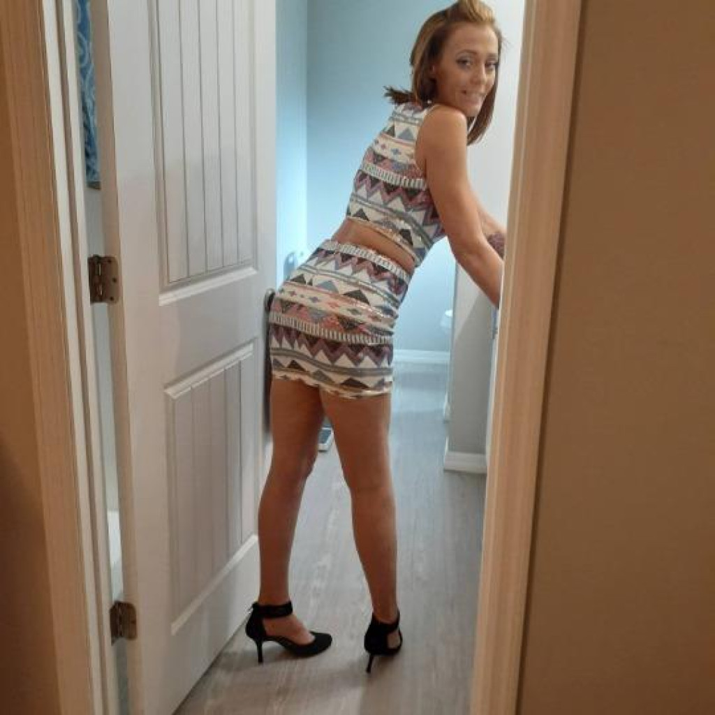 Profile picture 2