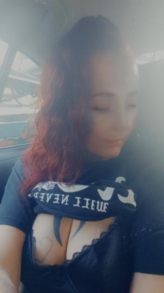 Profile picture 3