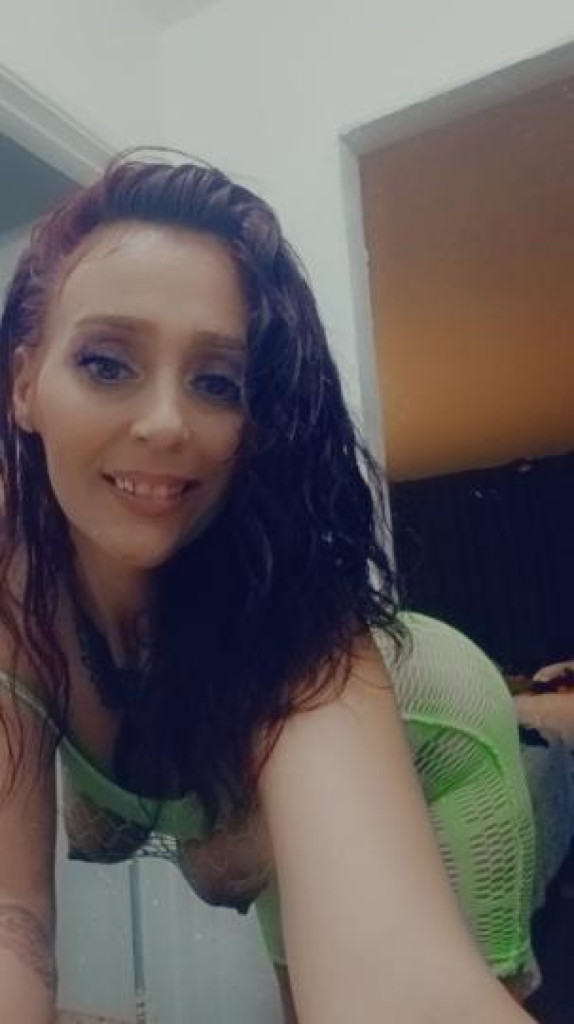 Profile picture 8
