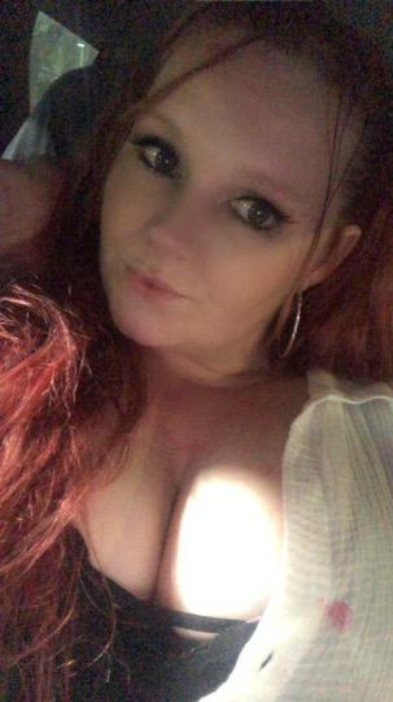Profile picture 2