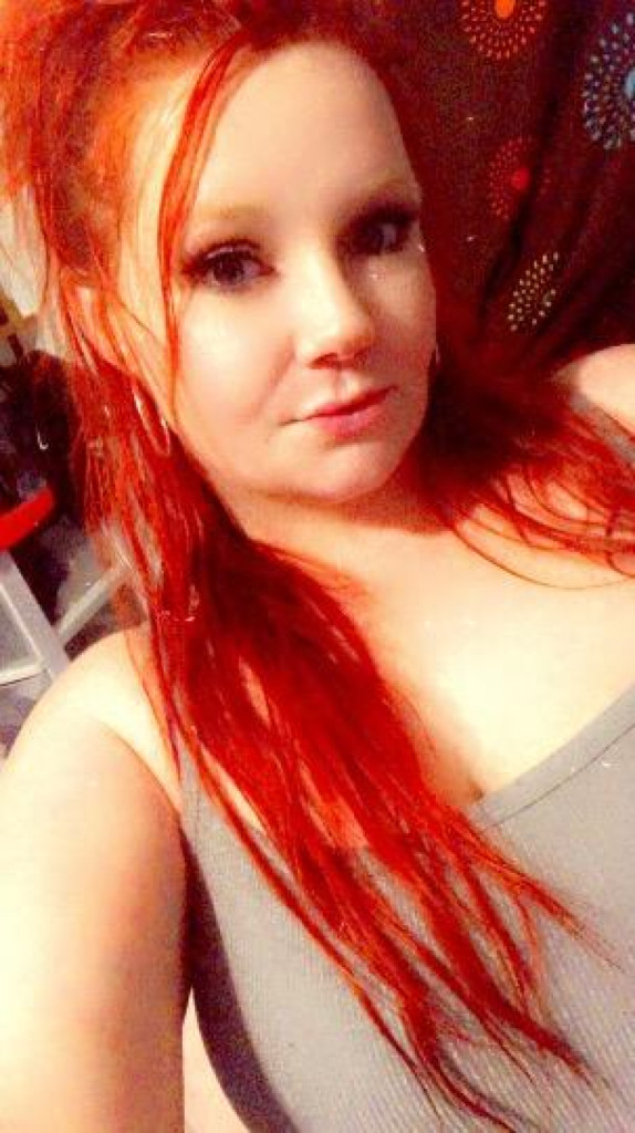 Profile picture 7