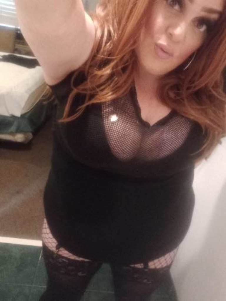 Profile picture 6