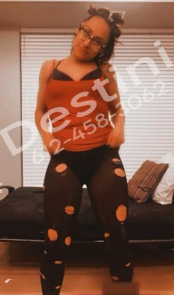 Profile picture 1
