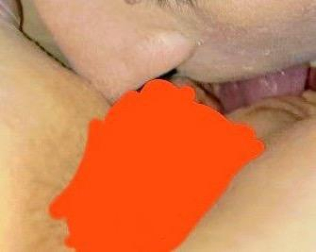 Profile picture 3