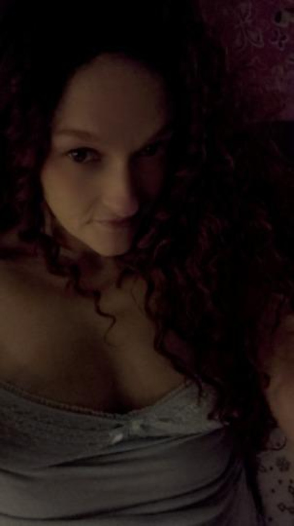 Profile picture 3