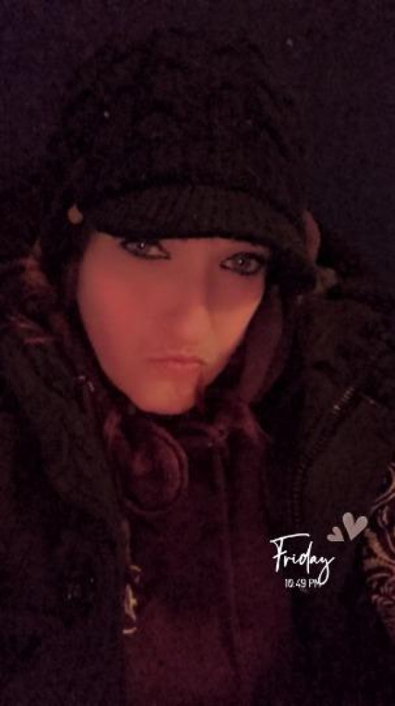 Profile picture 4