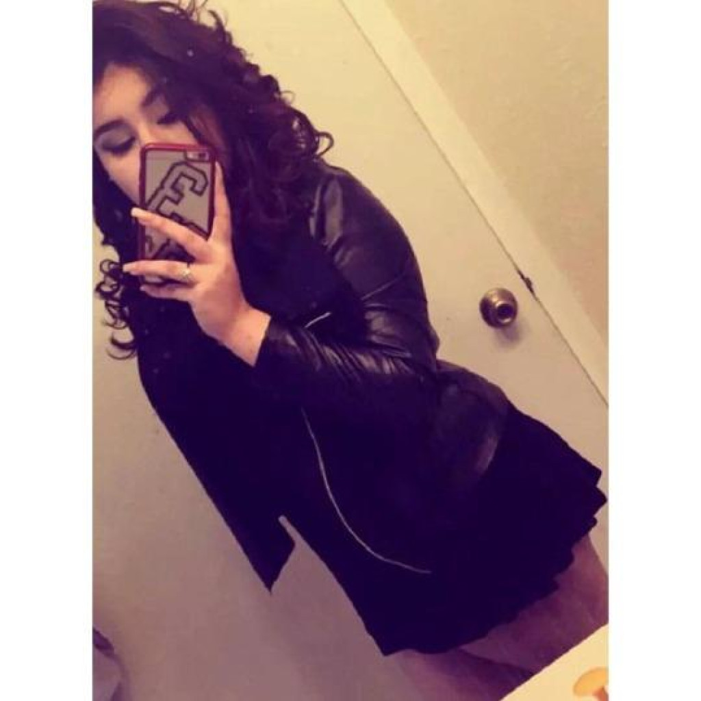 Profile picture 2