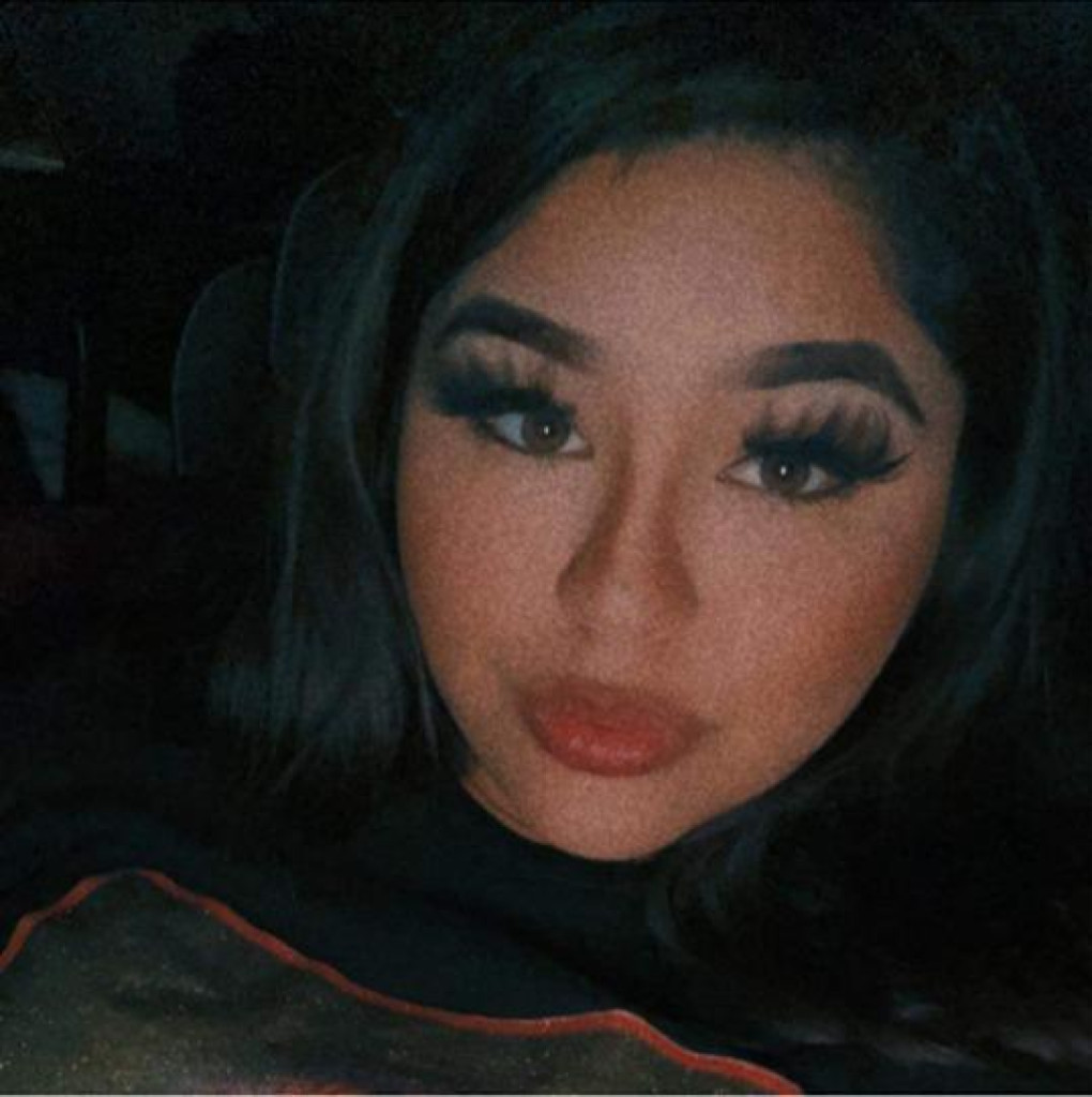 Profile picture 5