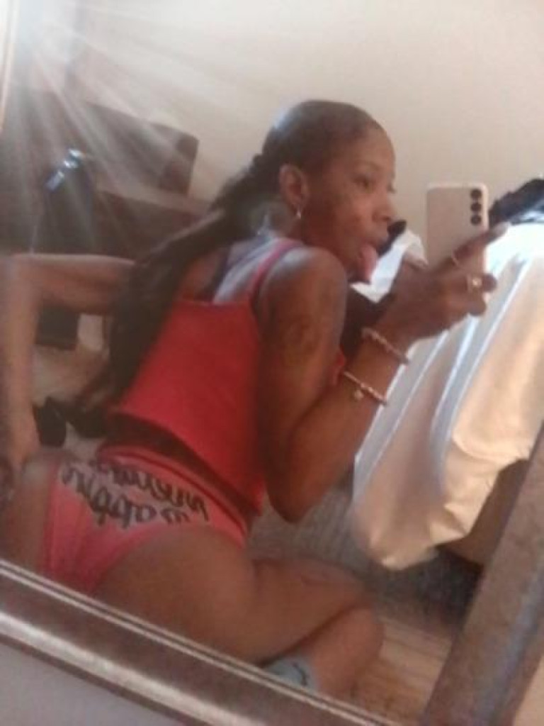 Profile picture 3