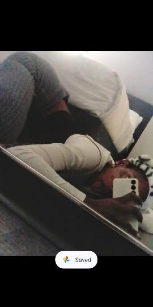 Profile picture 5