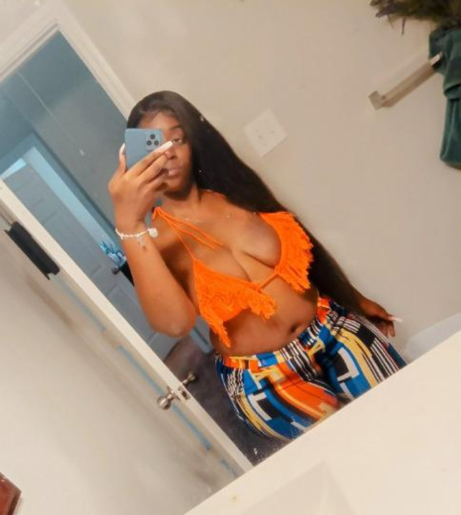 Profile picture 1