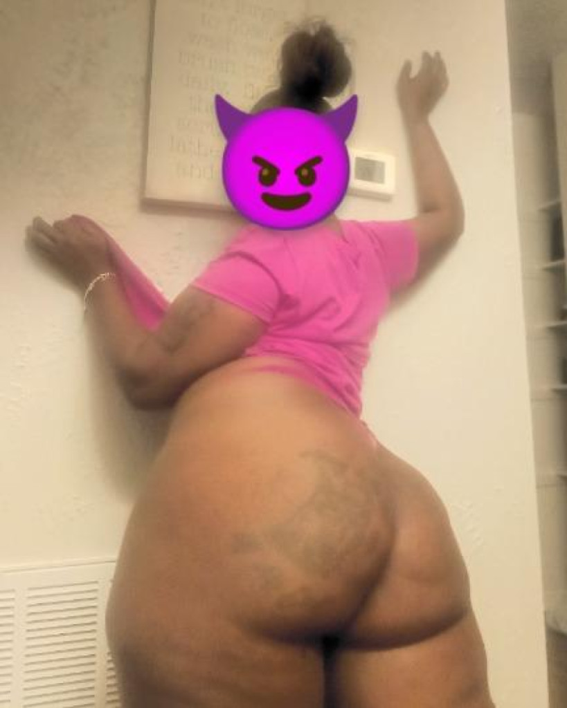 Profile picture 8