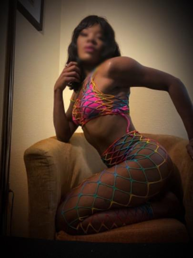 Profile picture 6
