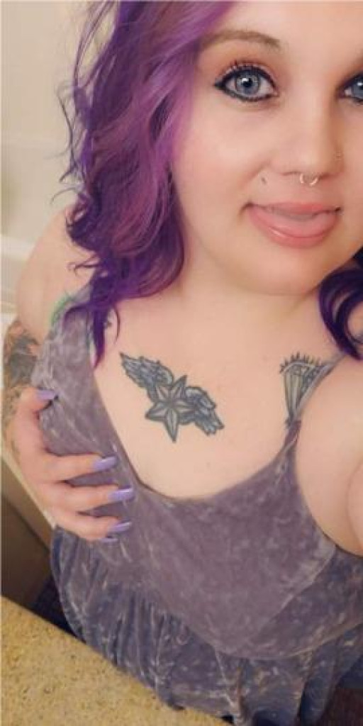 Profile picture 6