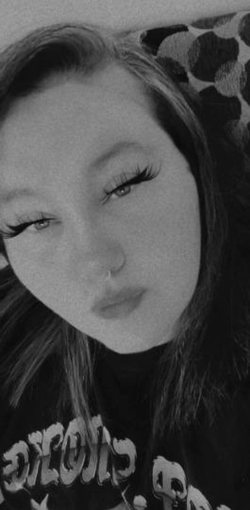 Profile picture 7