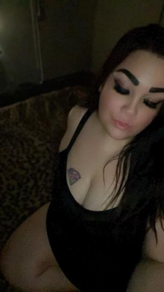 Profile picture 1