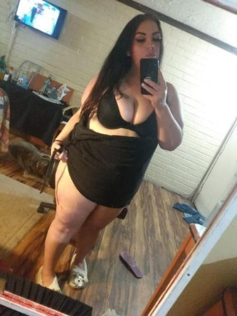 Profile picture 2
