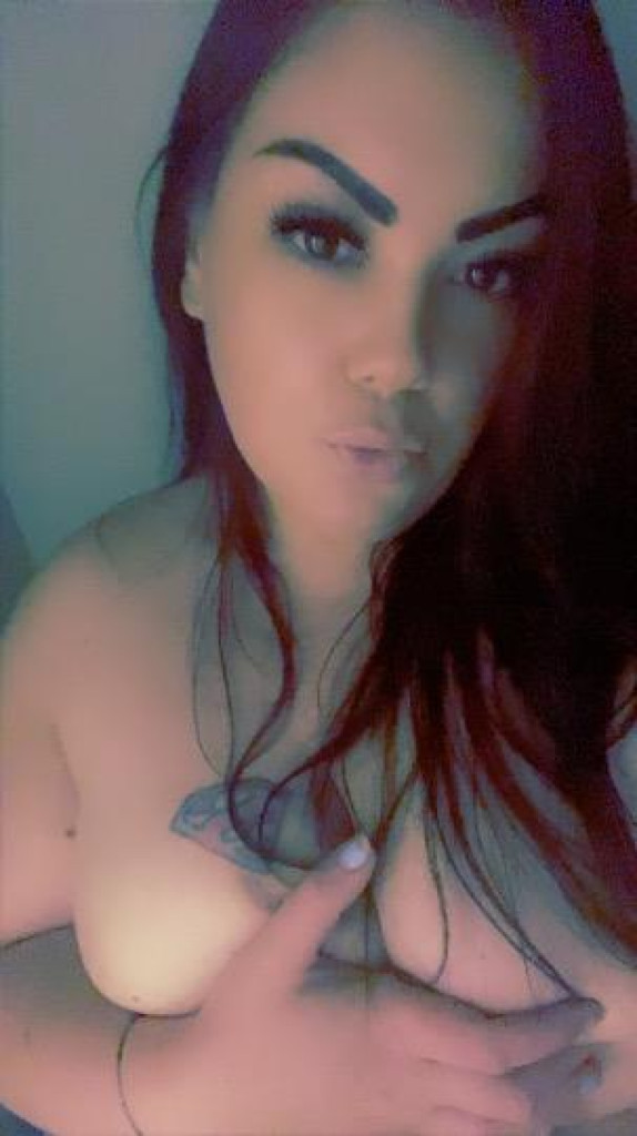 Profile picture 3