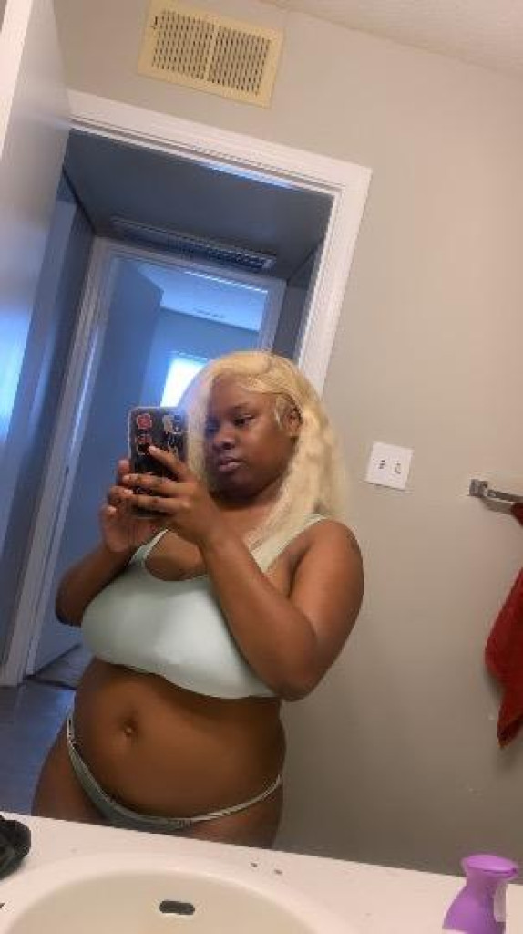 Profile picture 3