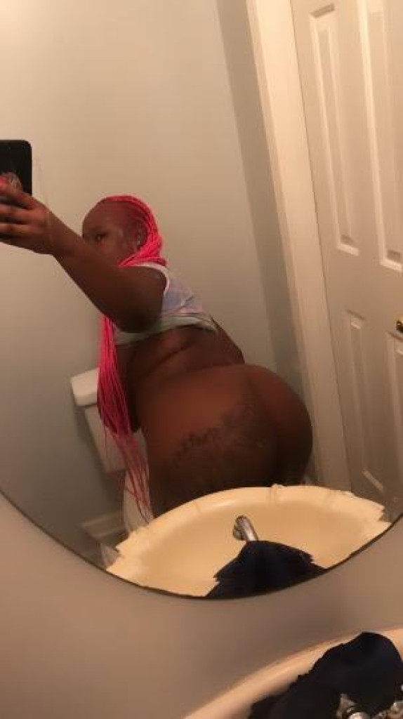 Profile picture 4