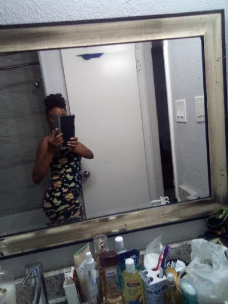 Profile picture 3
