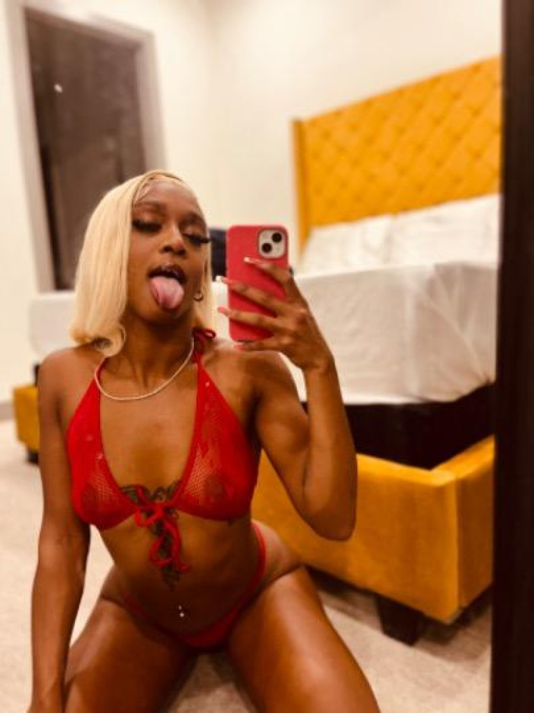 Profile picture 1