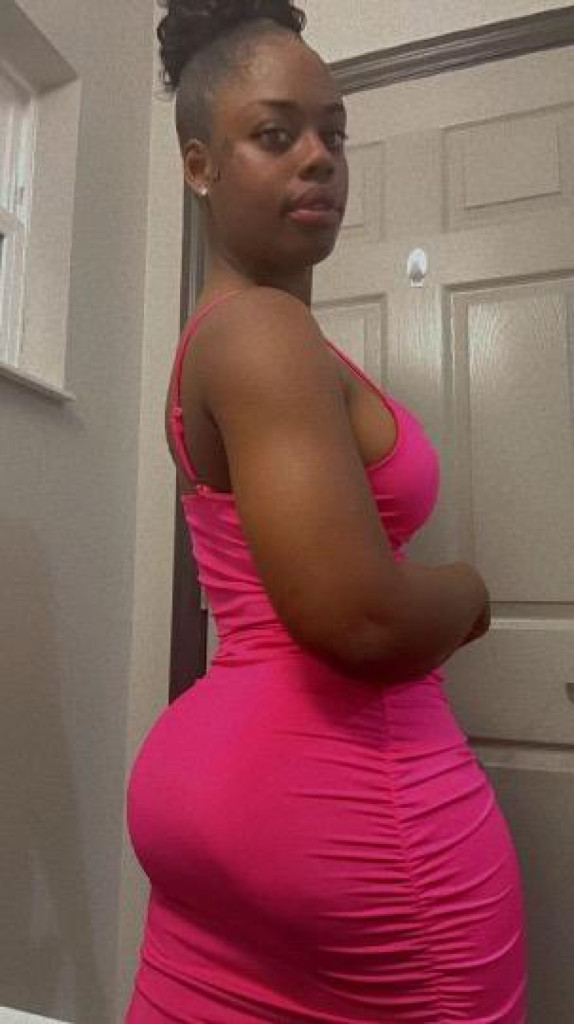 Profile picture 1