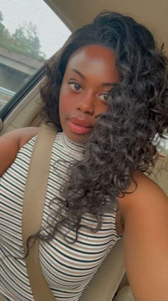 Profile picture 3