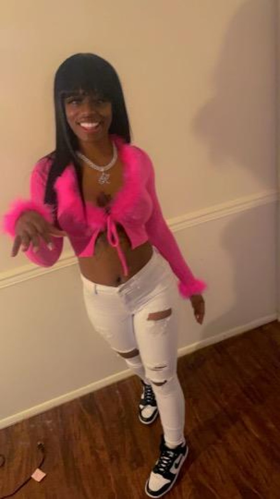 Profile picture 4