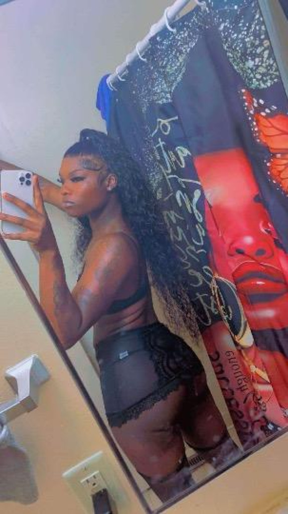 Profile picture 1