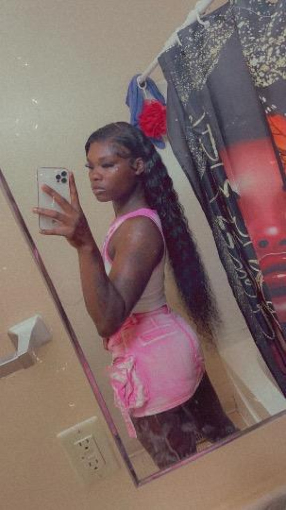 Profile picture 3