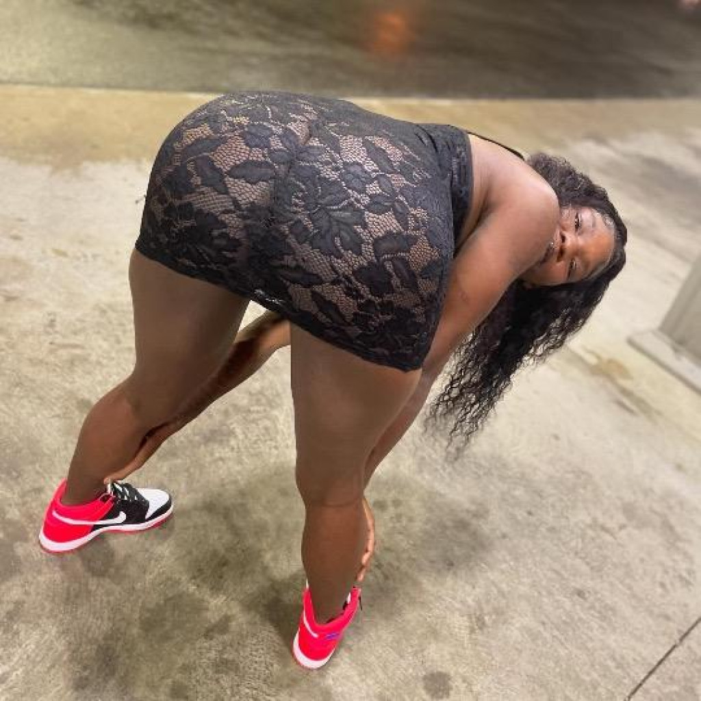Profile picture 5