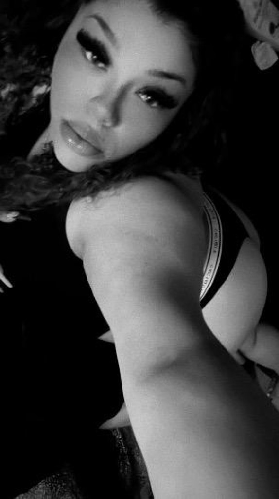 Profile picture 3
