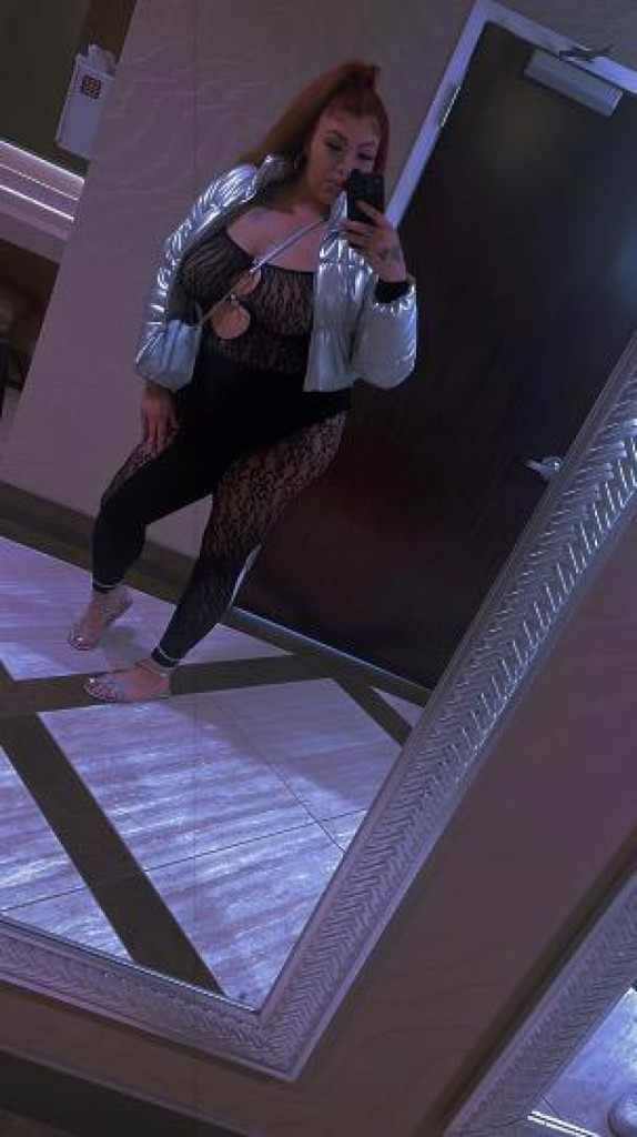 Profile picture 5