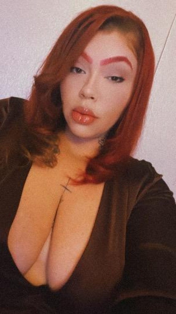 Profile picture 7