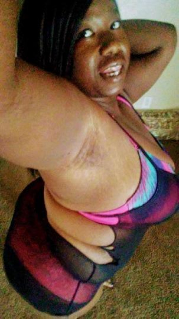 Profile picture 2