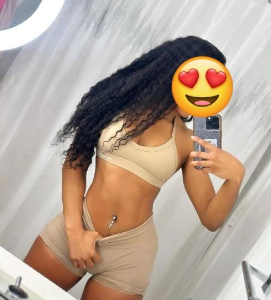 Profile picture 2