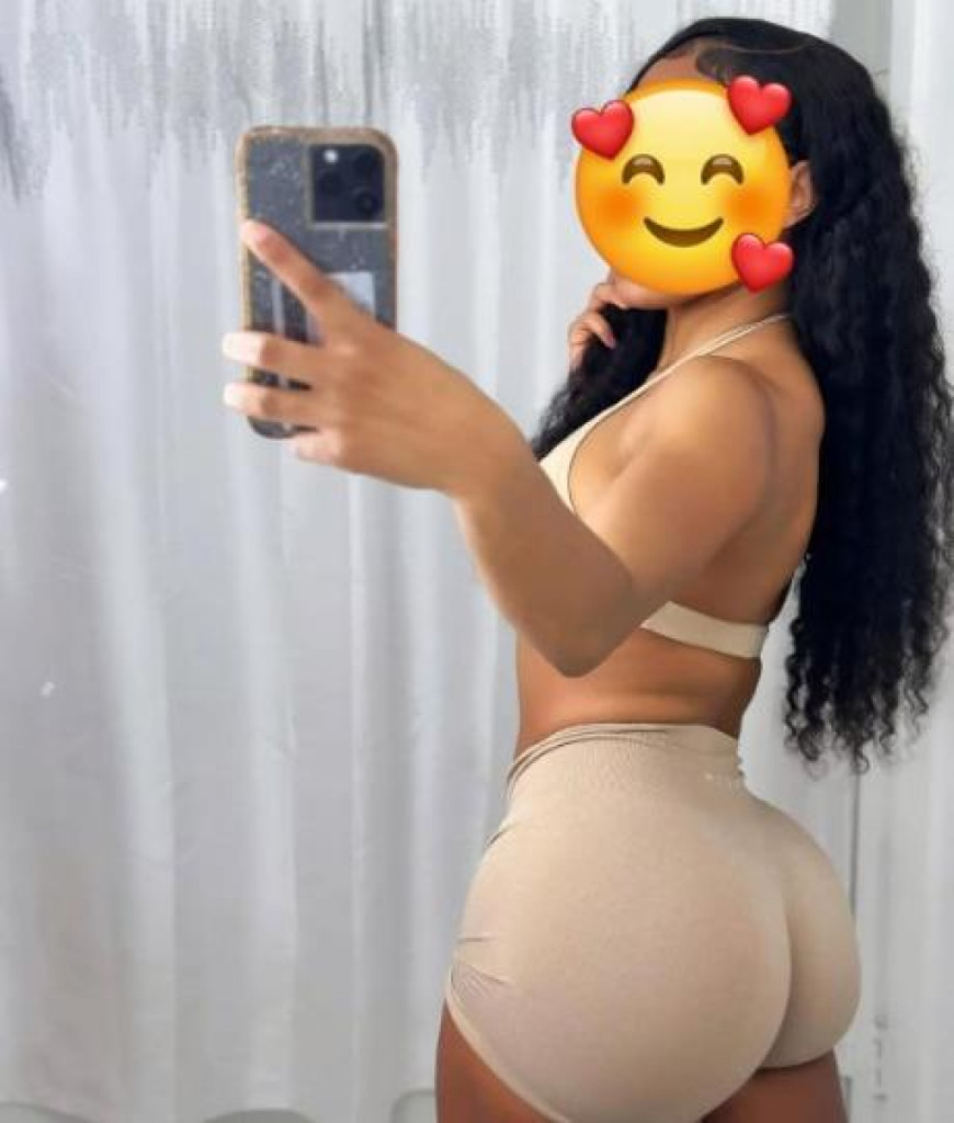 Profile picture 3