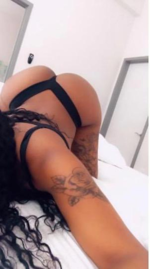 Profile picture 2