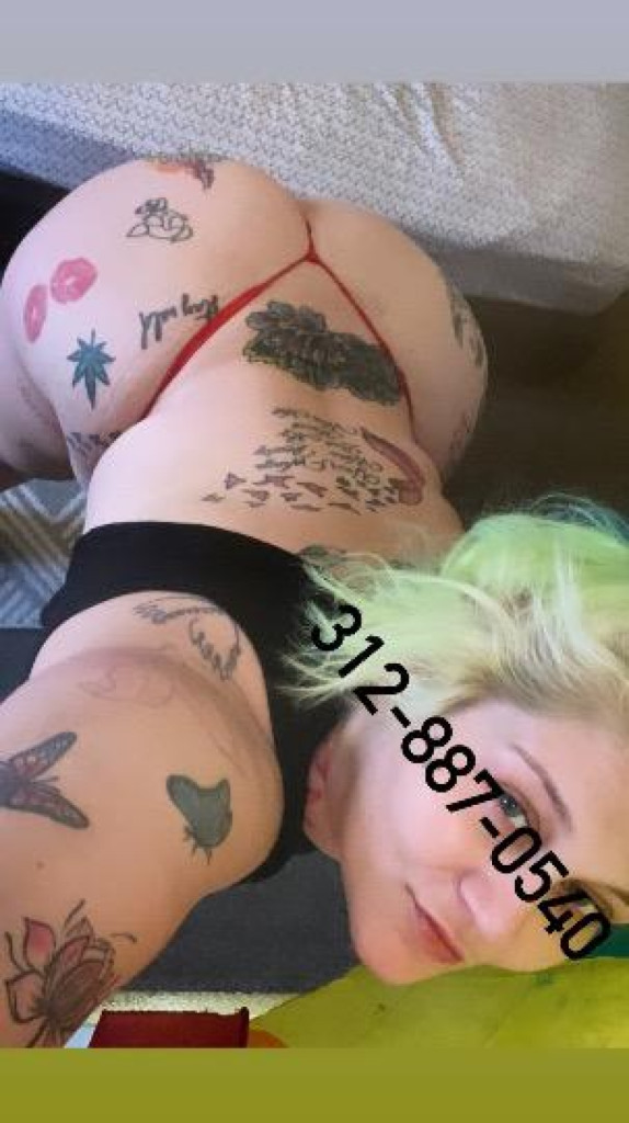Profile picture 1