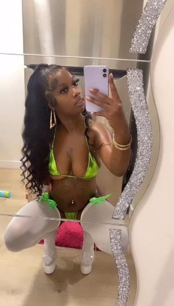 Profile picture 2
