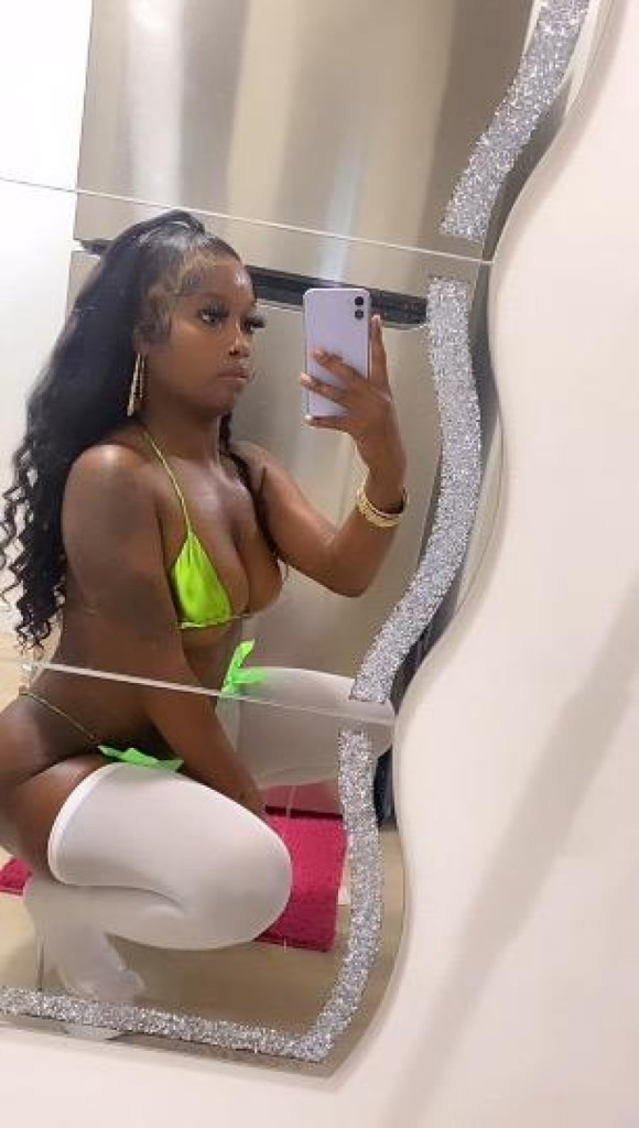 Profile picture 3