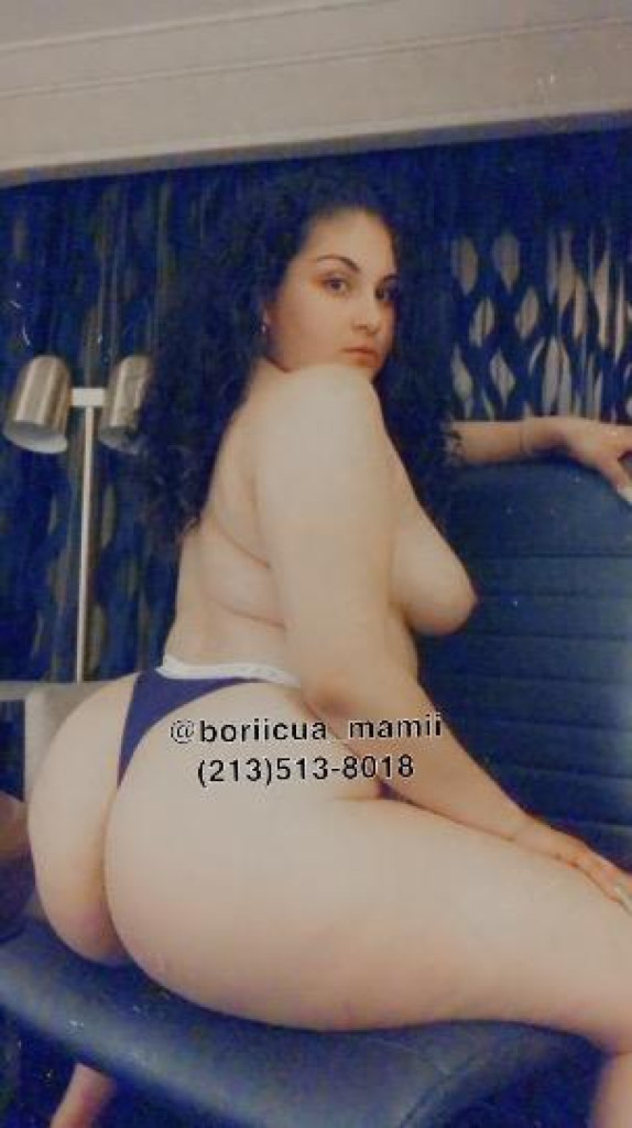 Profile picture 1