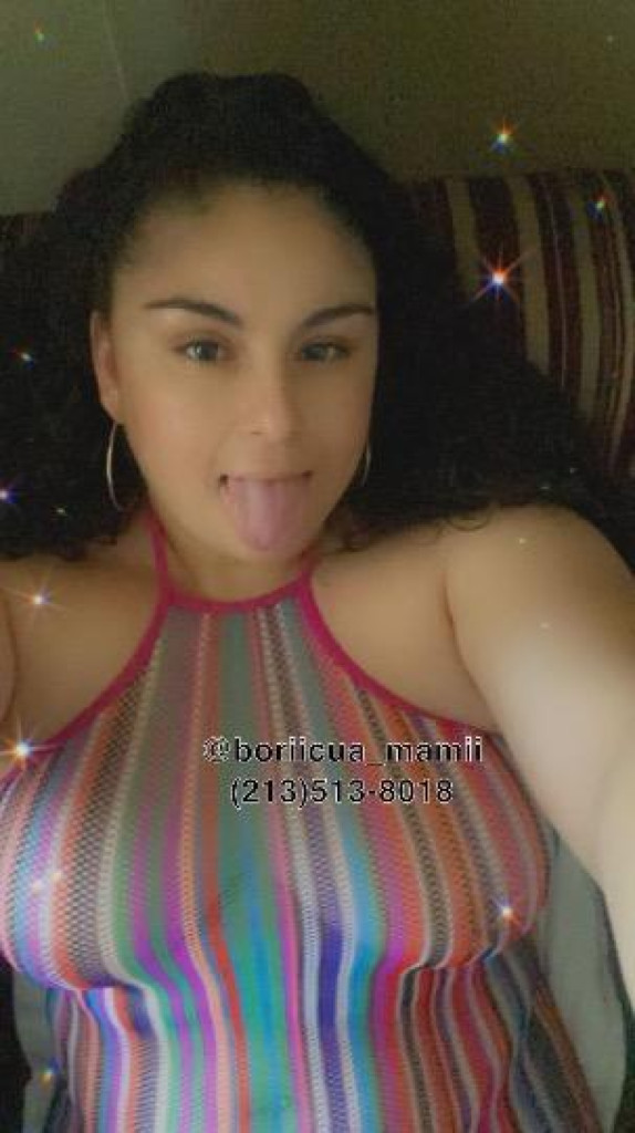 Profile picture 6