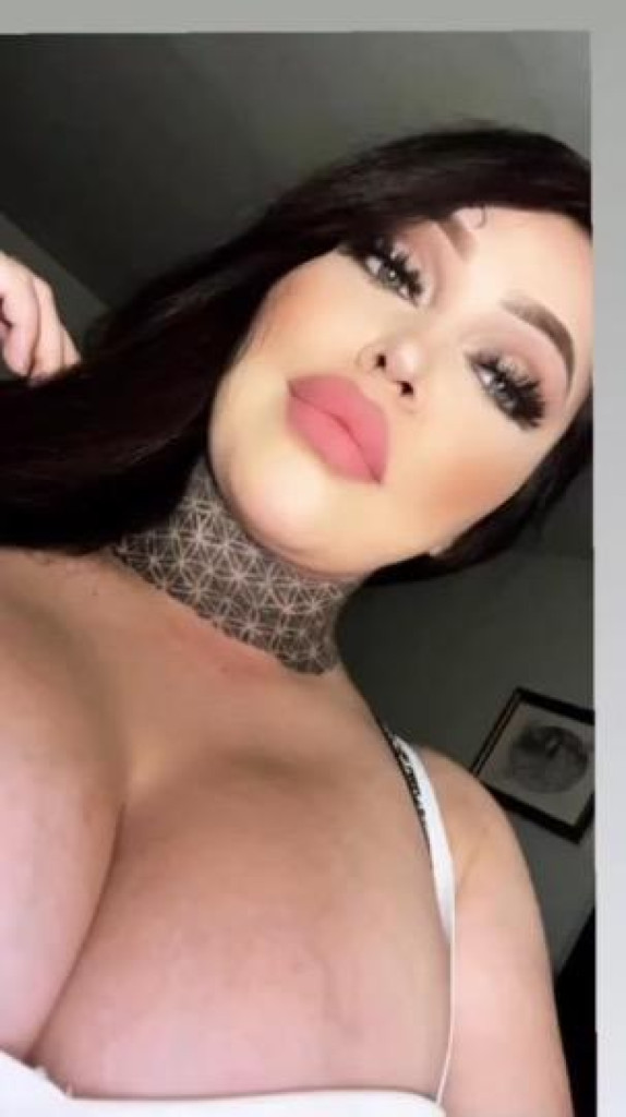 Profile picture 2